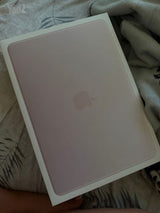 Macbook neo