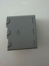 מטען לרחפן DJI