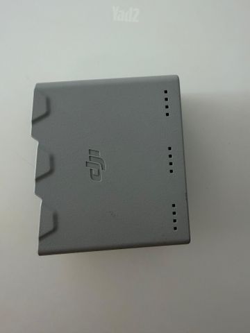 מטען לרחפן DJI