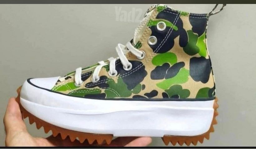 All-star 35.5