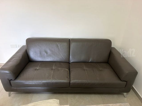 ספה