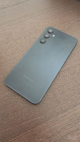 למכירה Samsung A16