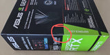 ASUS GeForce RTX 2080 Ti - חדש