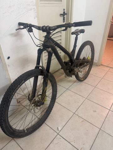אופנים