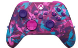 שלט קונסולה xbox