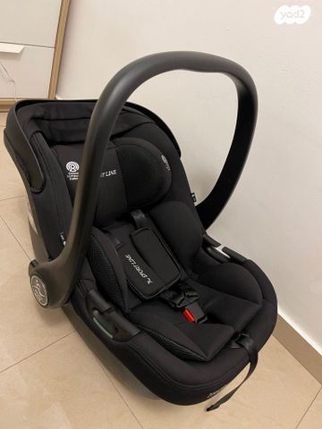 סל קל Sportline I-Happy Plus