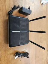 Tp link archive vr900