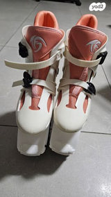 נעלי קנגו Kangoo Jumps