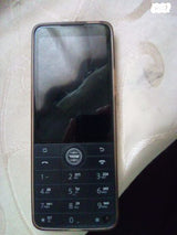 טלפון Qin F22 Pro