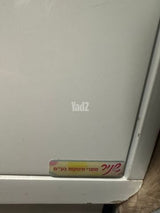 שידת החתלה