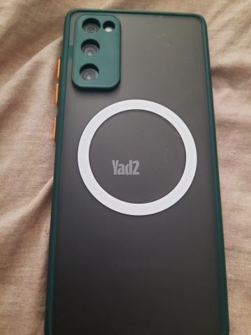 S20