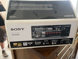 Sony STR-DN1080