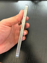 אייפון 15 פרו