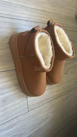 מגפיים