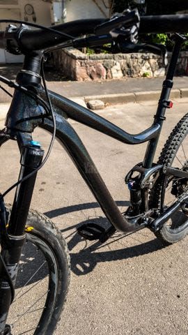 Giant Trance 1 29