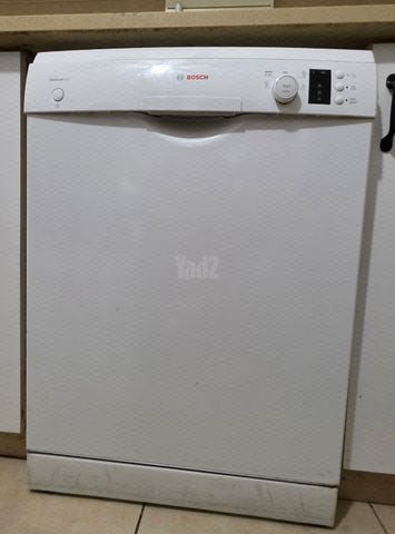 מדיח כלים