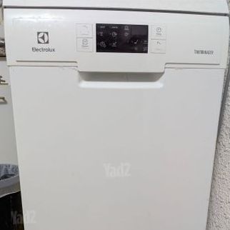 מדיח כלים Electrolux