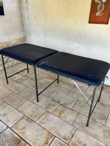 מיטת