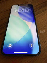 איפון 13 פרו 512G