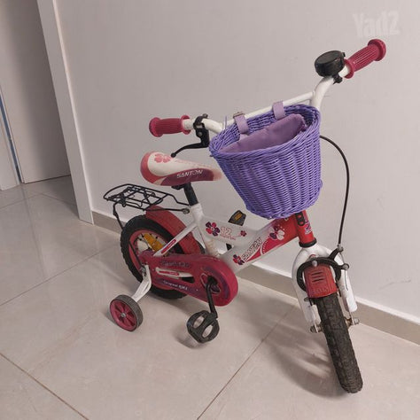 אופניים