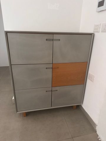 שידה