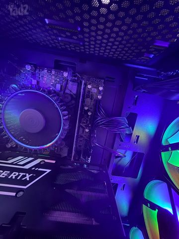 32gb 3200MT/s  ddr4 x1