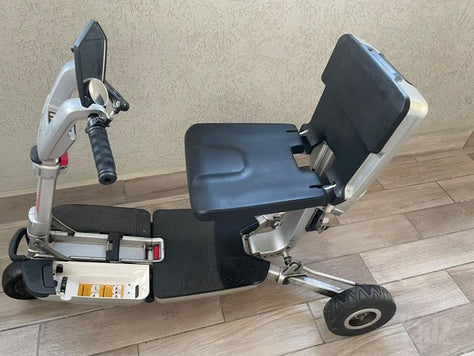 קלנועית