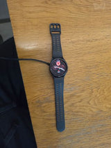 שעון ⁠Samsung Watch 6 Classic