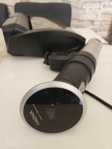 מכשיר סו וויד  Sous Vide Nova