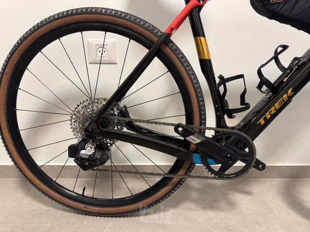 Trek Checkpoint Sl5 Gen5