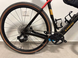 Trek Checkpoint Sl5 Gen5