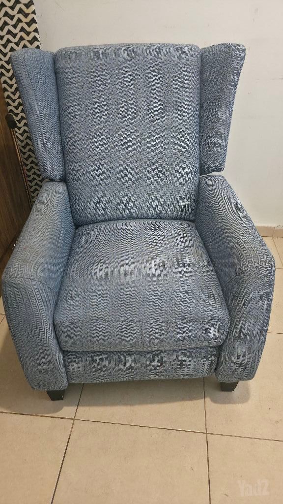 כורסא