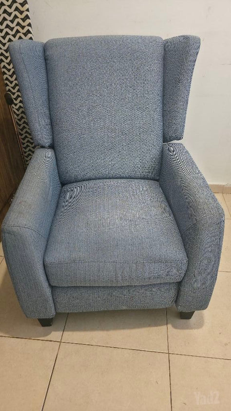 כורסא