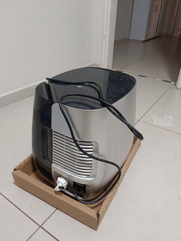 תמי 4 מוגז