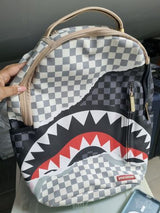 תיק sprayground