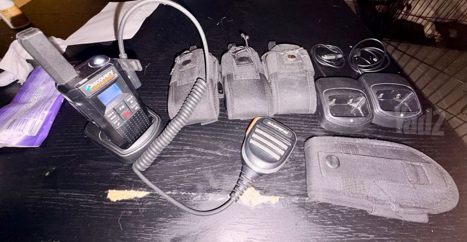Discovery adventure Pro