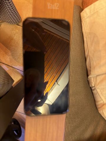 iPhone 14  Pro Max