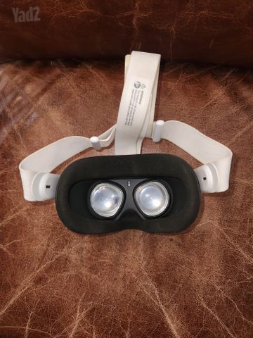 משקפי vr meta quest 2