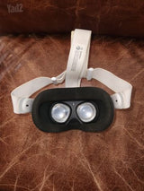 משקפי vr meta quest 2