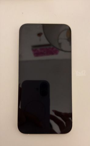 אייפון 13 256 גיגה