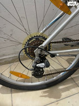 אופני נשים Giant