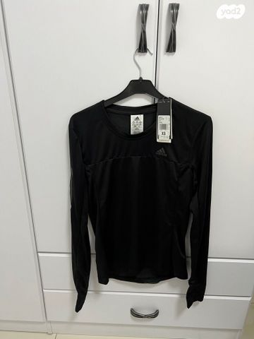 חולצה adidas Xs