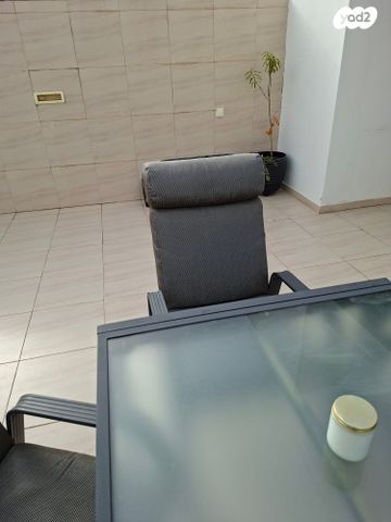 פינת ישיבה