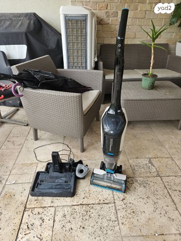 שואב שוטף