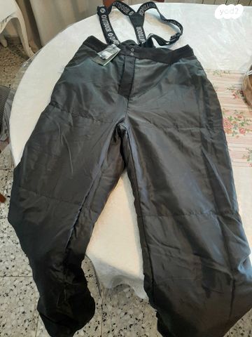 מכנסי סקי outdoor