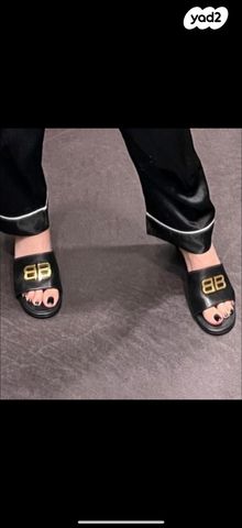 באלנסיאגה