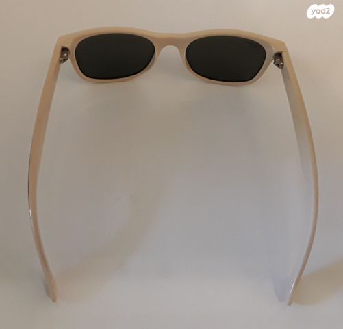 משקפי שמש Ray Ban