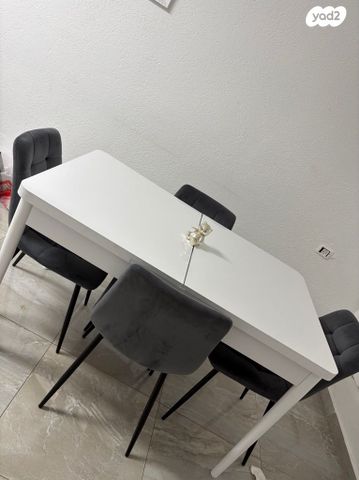 פינת אוכל