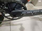 אופני קצה MONDRAKER PODIUM