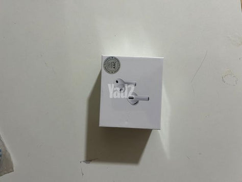 אוזניות